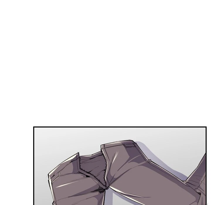 Chapter 37, page 47
