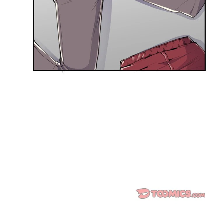 Chapter 37, page 48