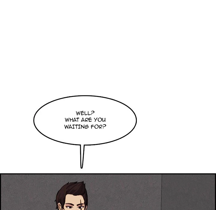 Chapter 37, page 55