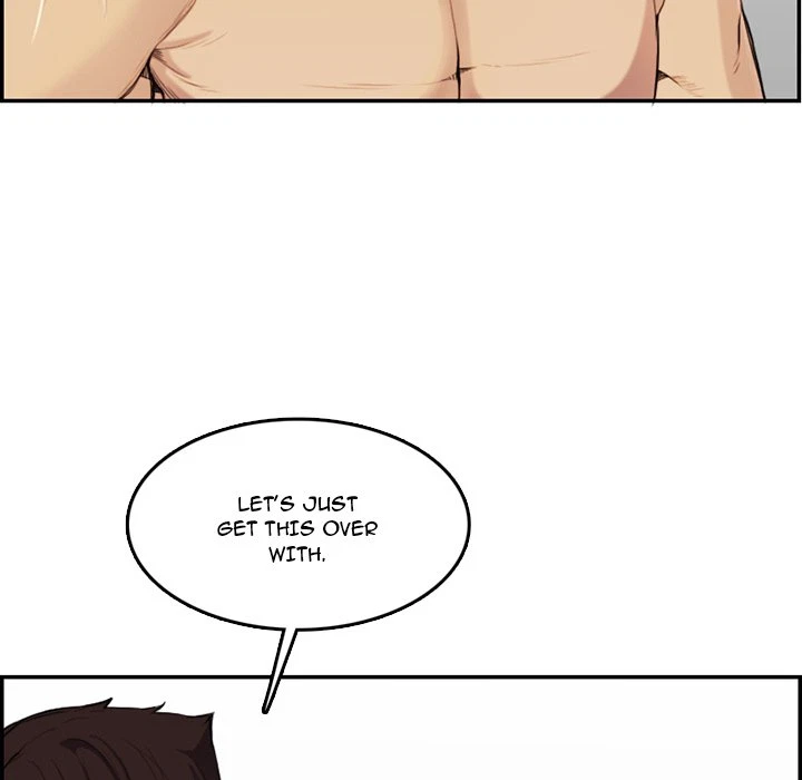 Chapter 37, page 59
