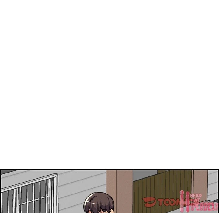 Chapter 37, page 6