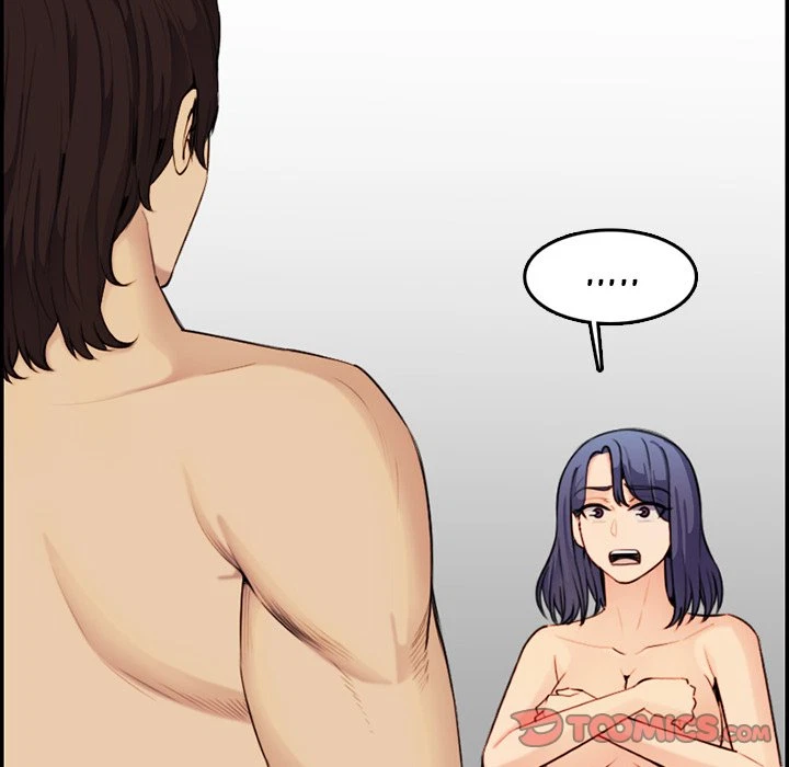 Chapter 37, page 60