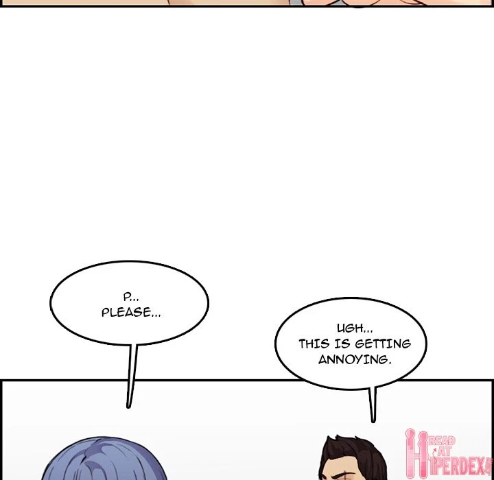 Chapter 37, page 61