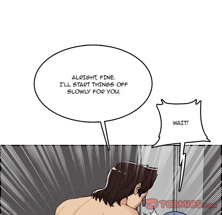 Chapter 37, page 63
