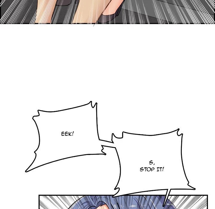 Chapter 37, page 65