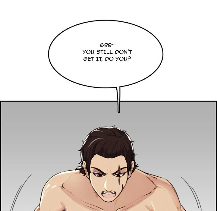 Chapter 37, page 67