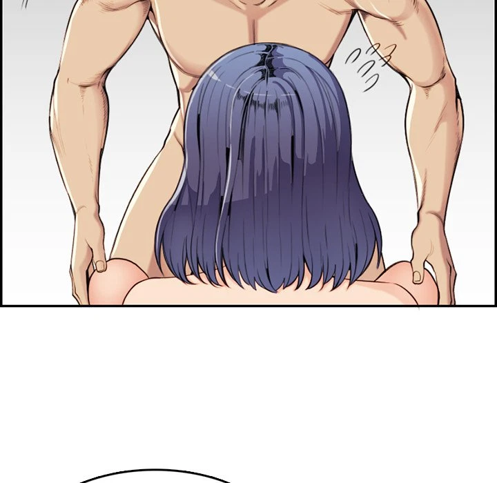 Chapter 37, page 68