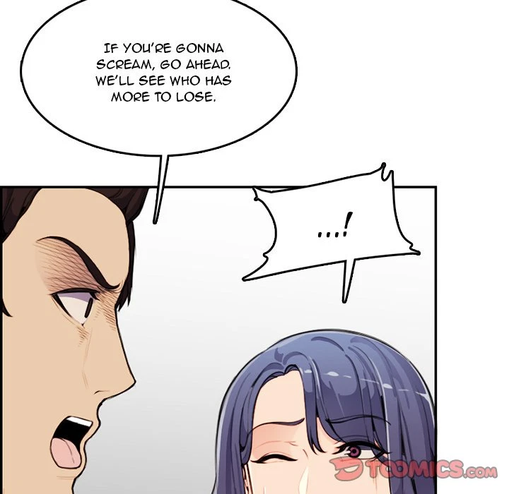 Chapter 37, page 69