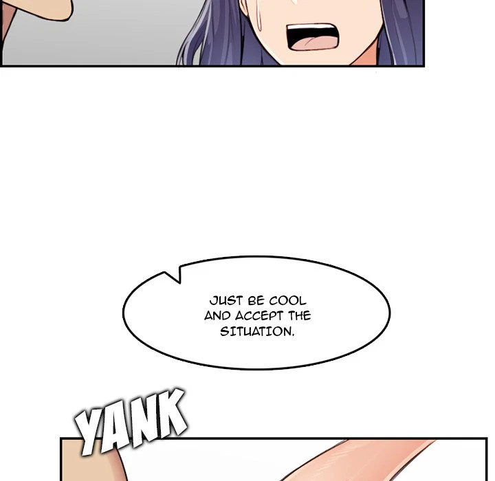Chapter 37, page 70