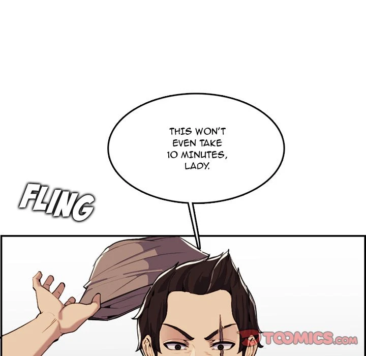 Chapter 37, page 72