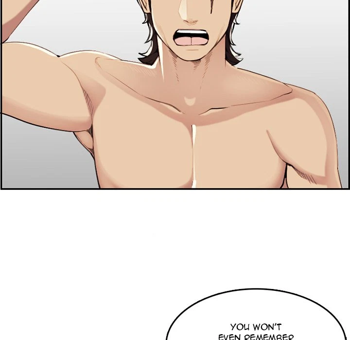 Chapter 37, page 73