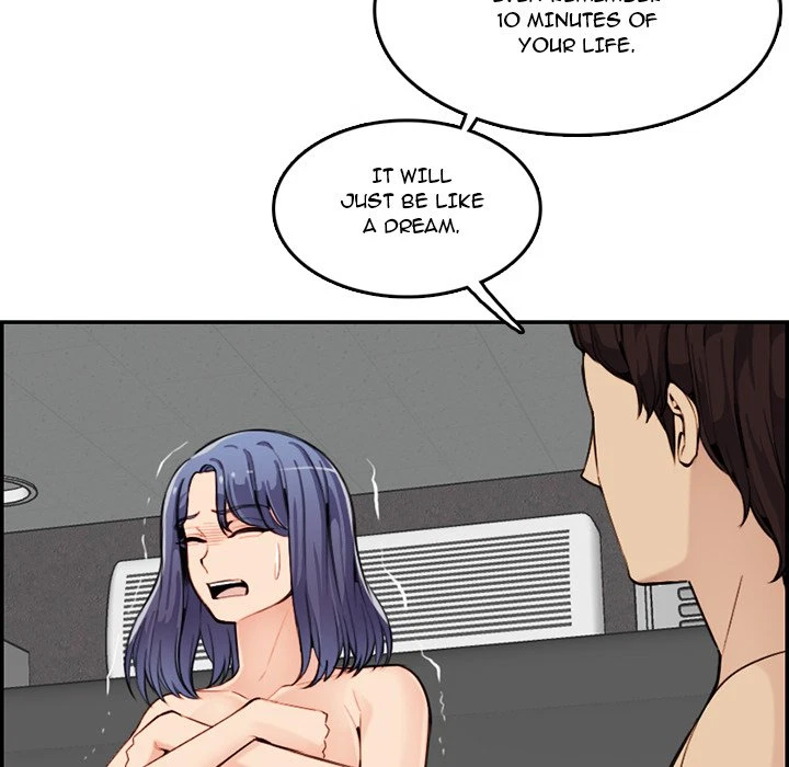Chapter 37, page 74