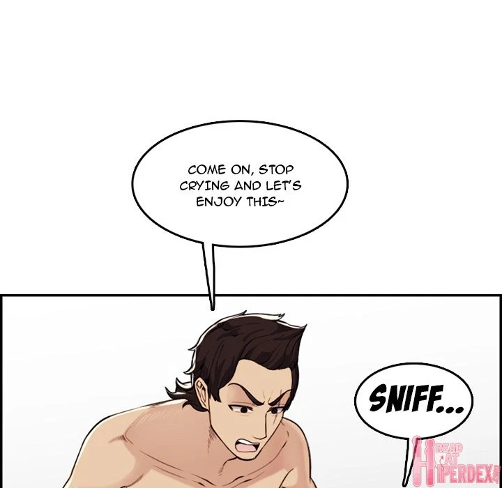 Chapter 37, page 76