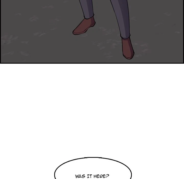 Chapter 37, page 8