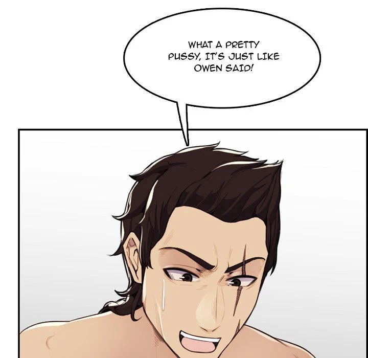 Chapter 37, page 80