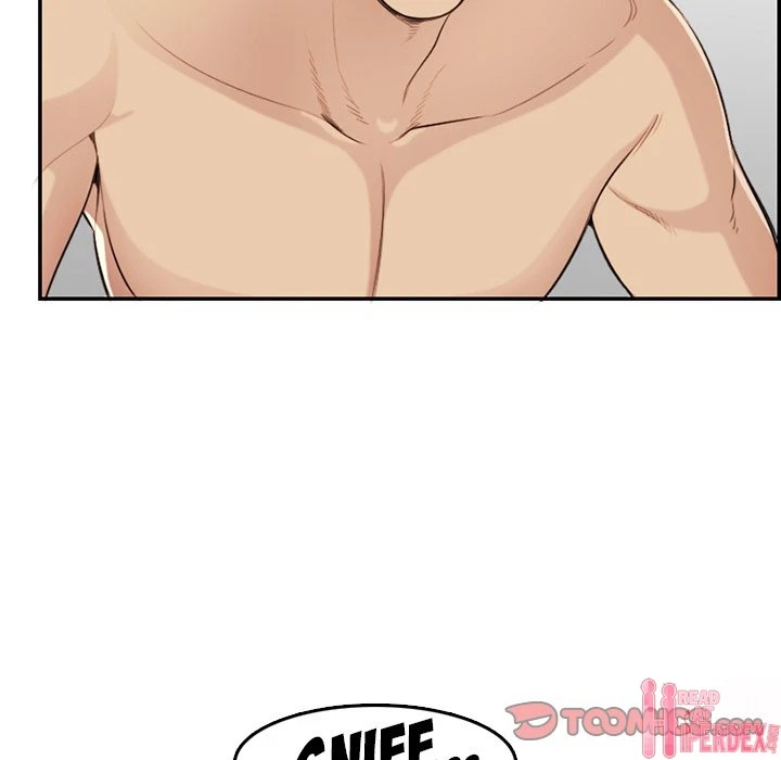 Chapter 37, page 81