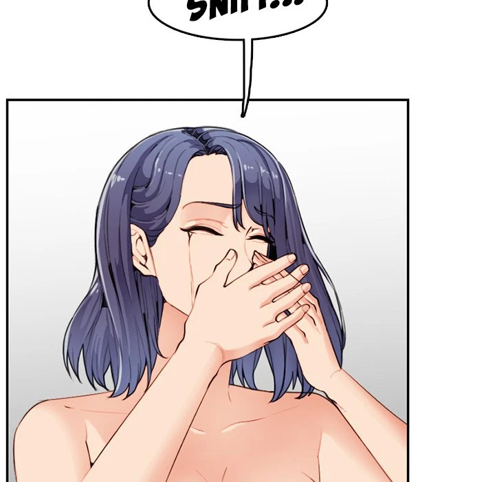 Chapter 37, page 82