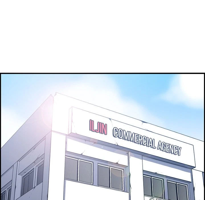 Chapter 37, page 89