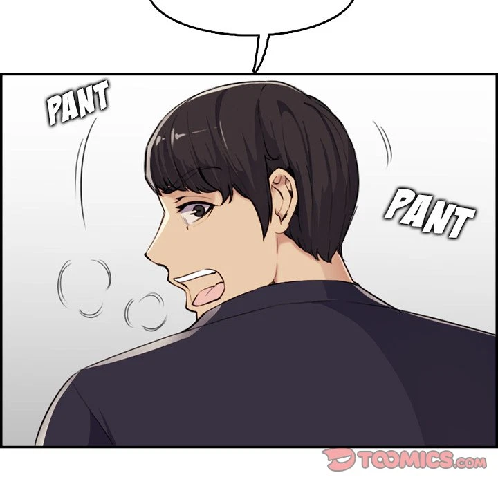 Chapter 37, page 9