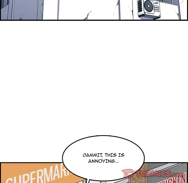 Chapter 37, page 90