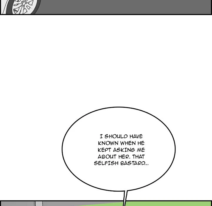 Chapter 37, page 92
