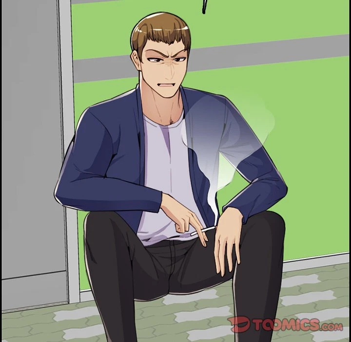 Chapter 37, page 93