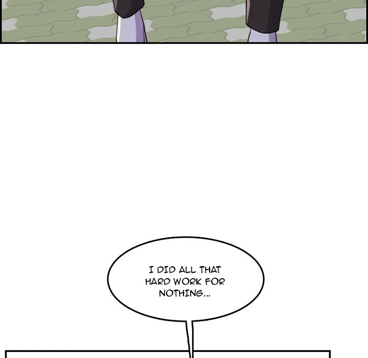 Chapter 37, page 94