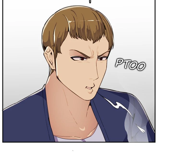 Chapter 37, page 95