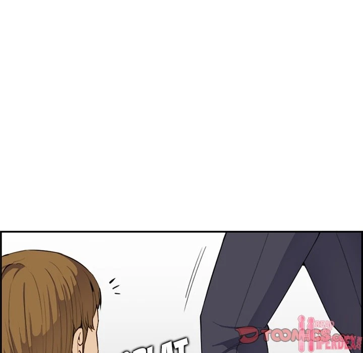 Chapter 37, page 96