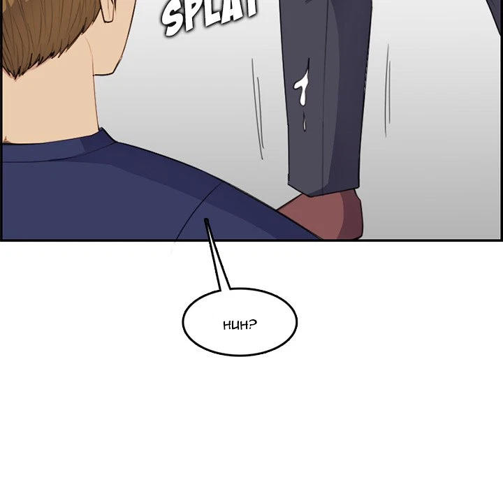 Chapter 37, page 97
