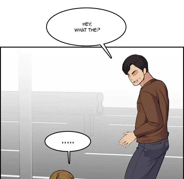 Chapter 37, page 98