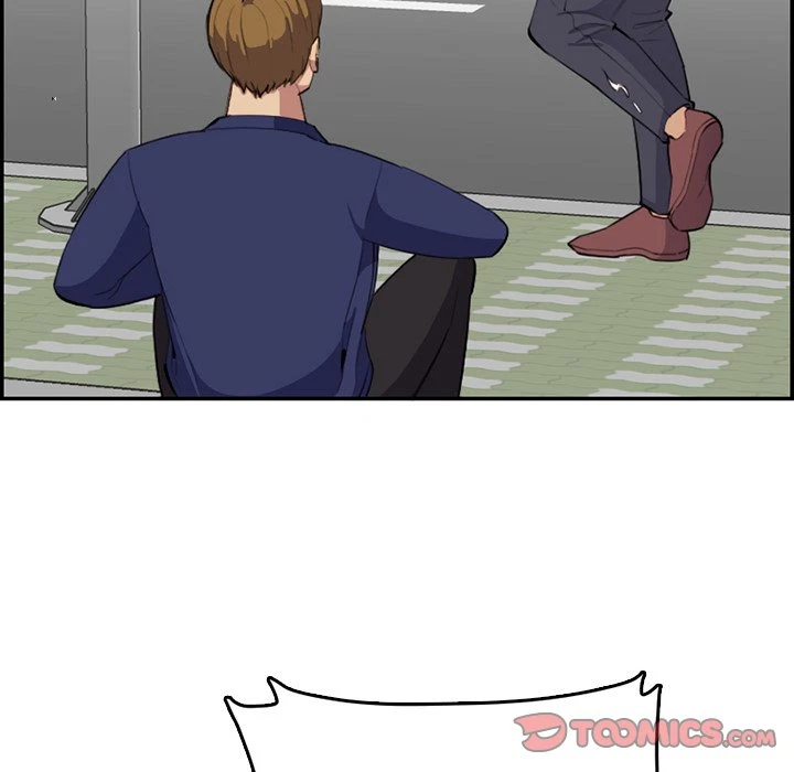 Chapter 37, page 99