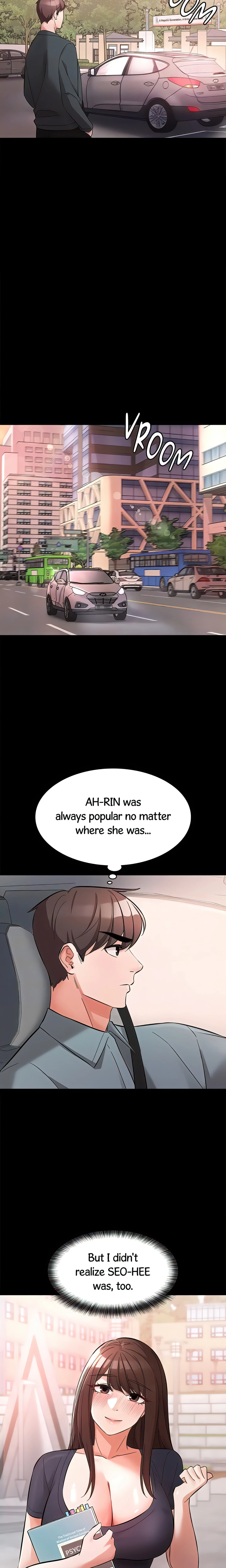 Chapter 35, page 10
