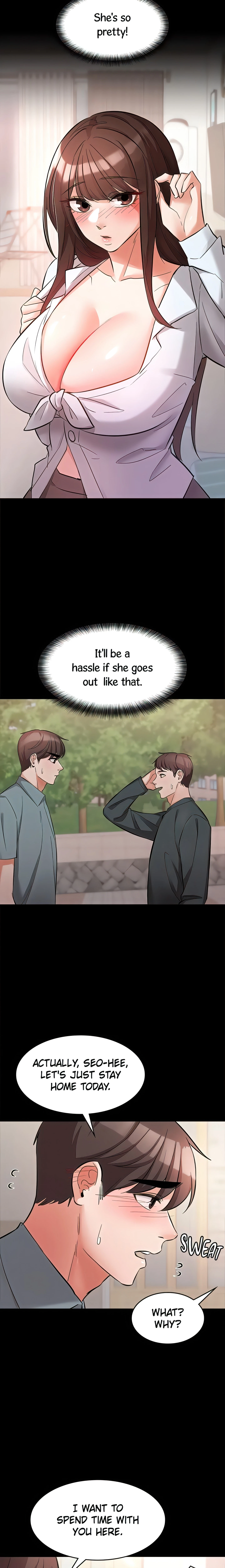 Chapter 35, page 14