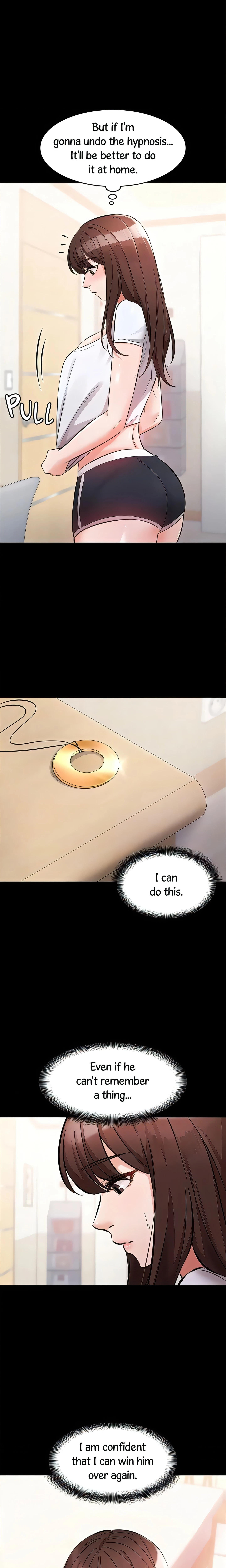 Chapter 35, page 16