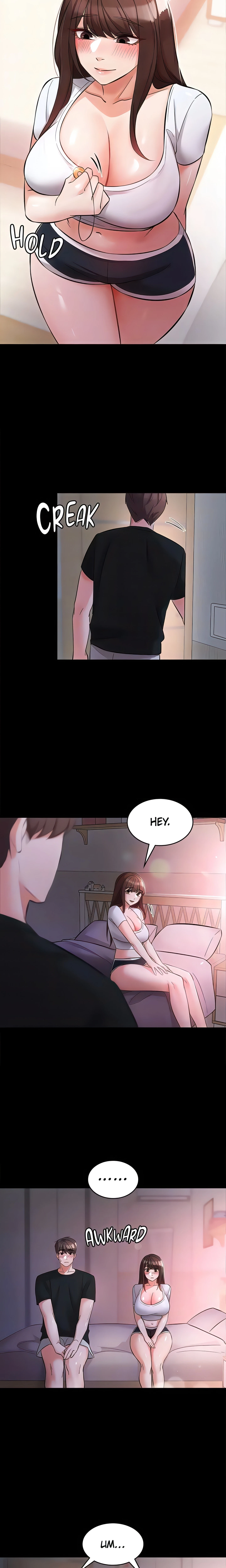 Chapter 35, page 17