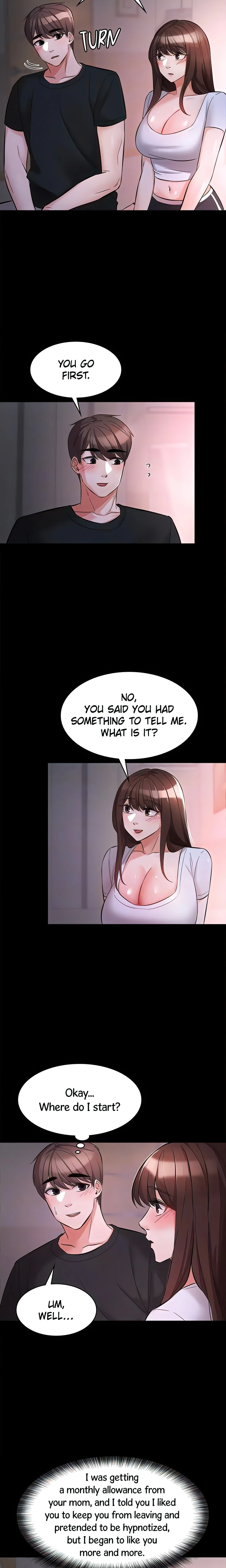 Chapter 35, page 18