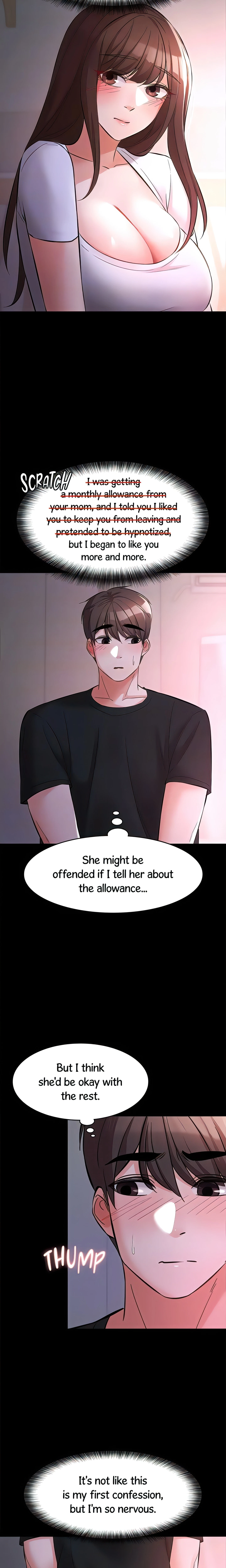 Chapter 35, page 19