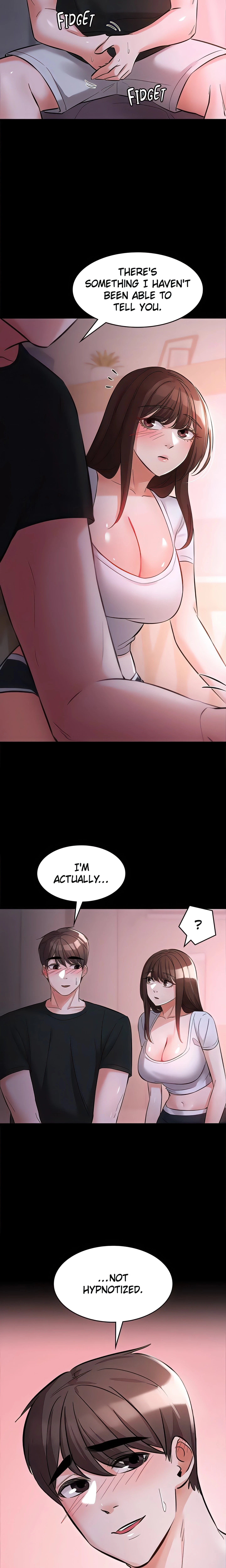 Chapter 35, page 20