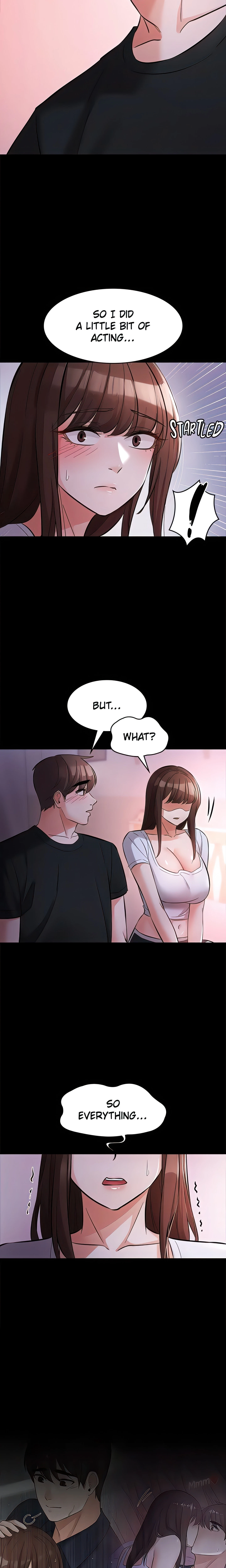 Chapter 35, page 21