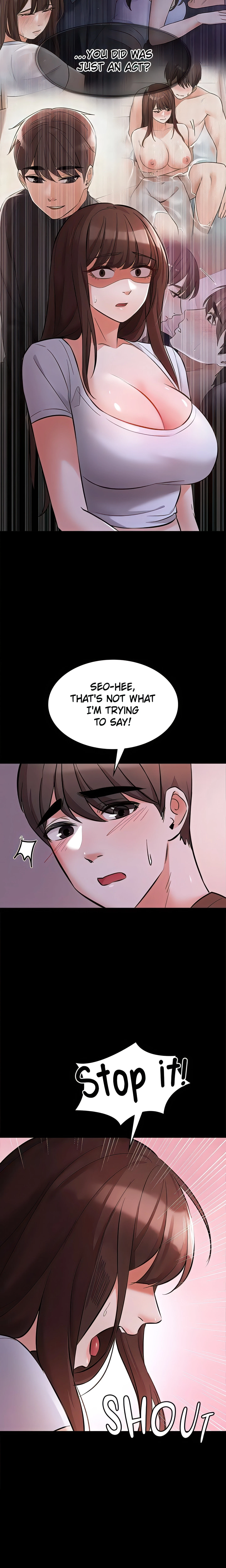 Chapter 35, page 22