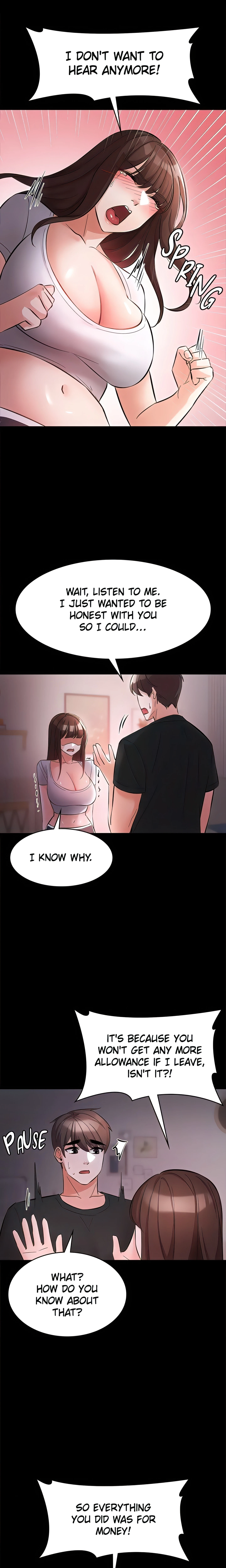 Chapter 35, page 23
