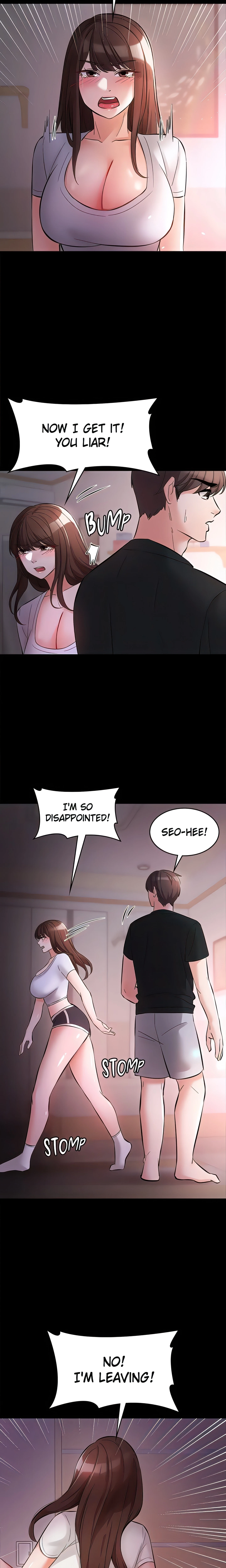 Chapter 35, page 24