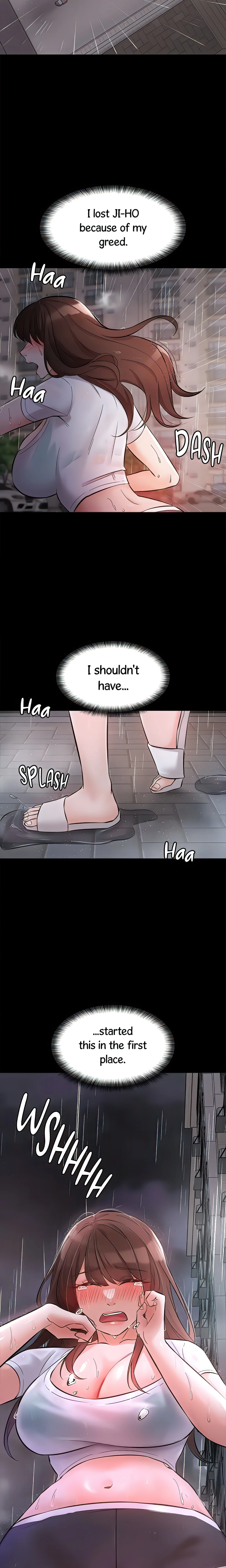 Chapter 35, page 28