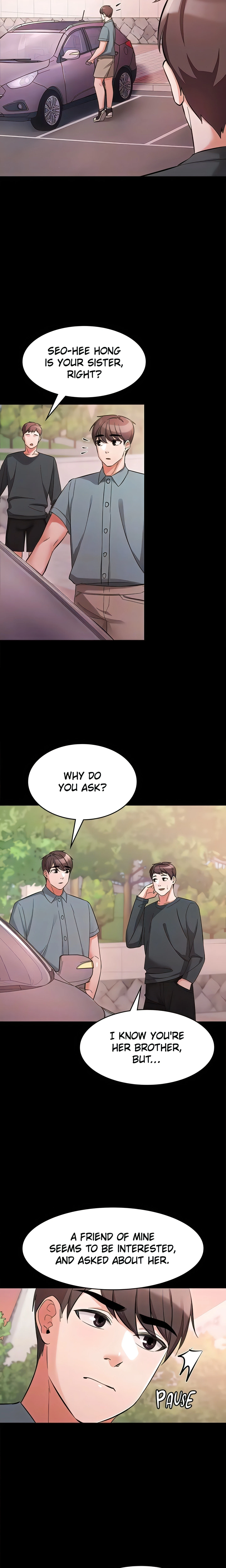 Chapter 35, page 7