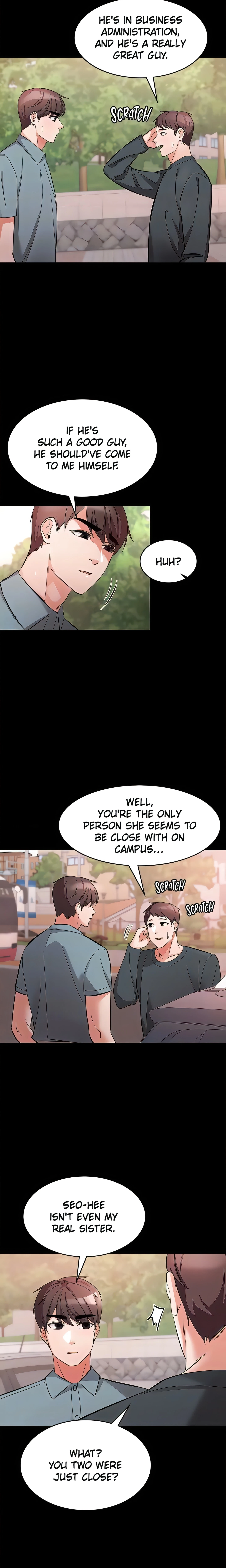 Chapter 35, page 8