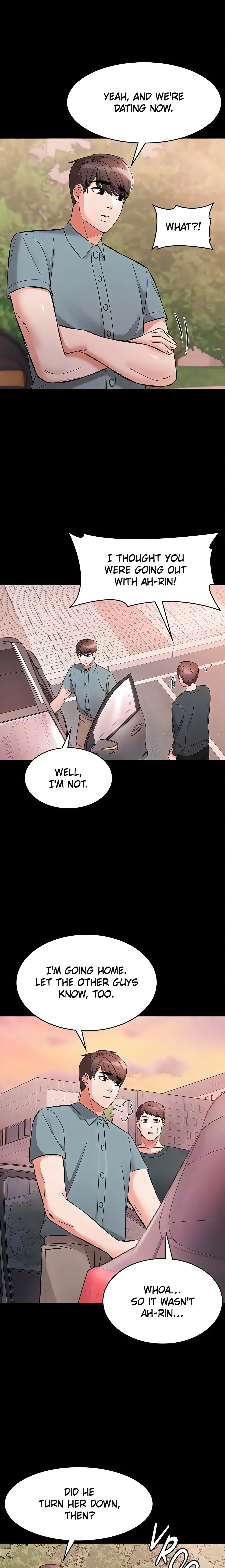 Chapter 35, page 9