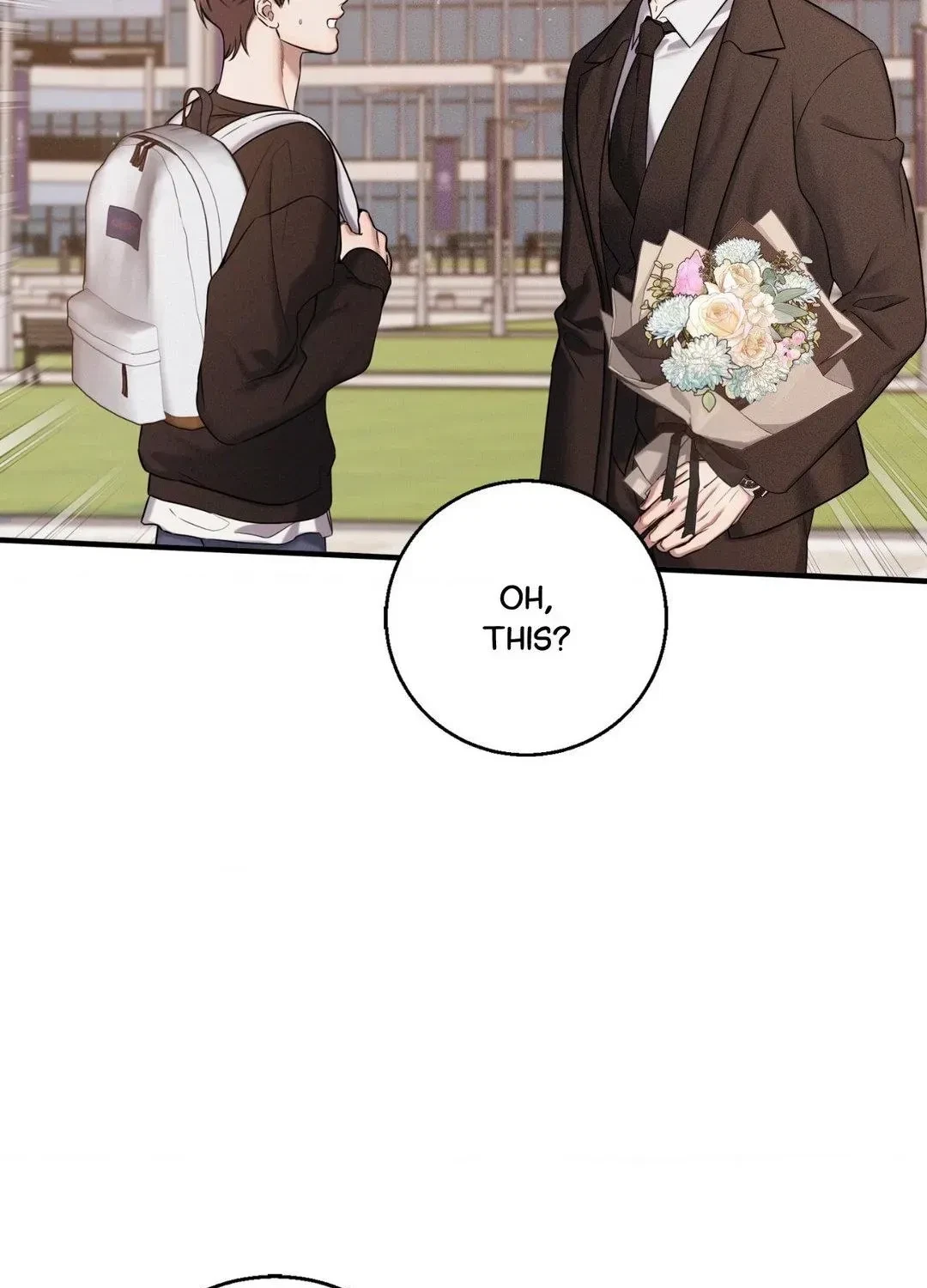 Chapter 24, page 101