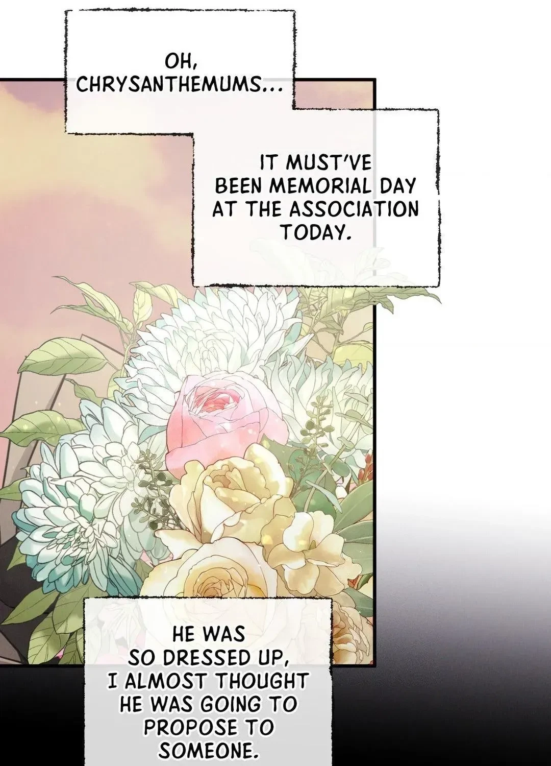 Chapter 24, page 105