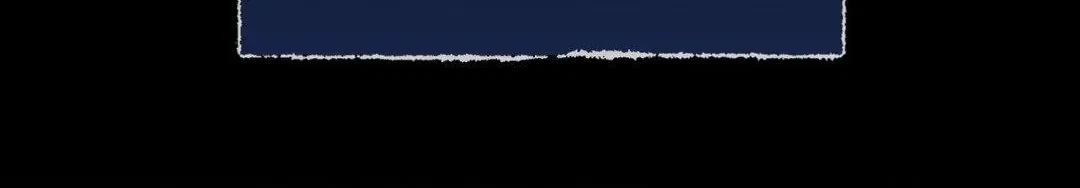 Chapter 24, page 110